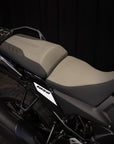 Approved Used 2020 Suzuki DL 1050 V-Strom