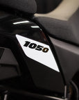 Approved Used 2020 Suzuki DL 1050 V-Strom