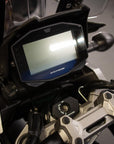 Approved Used 2020 Suzuki DL 1050 V-Strom