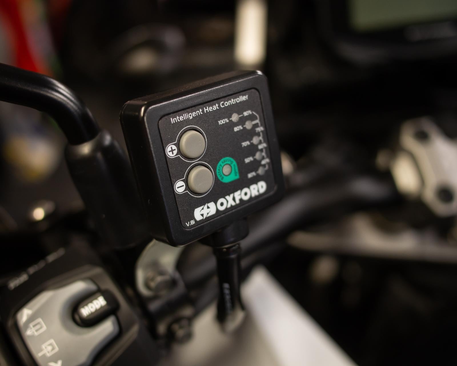 Approved Used 2020 Suzuki DL 1050 V-Strom