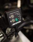 Approved Used 2020 Suzuki DL 1050 V-Strom