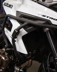 Approved Used 2020 Suzuki DL 1050 V-Strom