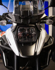 Approved Used 2020 Suzuki DL 1050 V-Strom