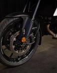 Approved Used 2020 Suzuki DL 1050 V-Strom