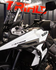 Approved Used 2020 Suzuki DL 1050 V-Strom