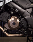 Approved Used 2020 Suzuki DL 1050 V-Strom