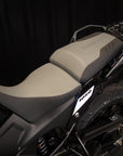 Approved Used 2020 Suzuki DL 1050 V-Strom