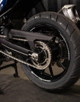 Approved Used 2020 Suzuki DL 1050 V-Strom