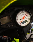 Approved Used 2004 Triumph Speed Four 600