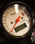Approved Used 2004 Triumph Speed Four 600