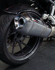 Approved Used 2016 BMW R1200R - Road and Trials