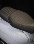 Approved Used 2023 Royal Alloy GP300 LC