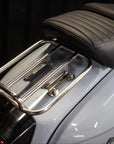Approved Used 2023 Royal Alloy GP300 LC