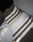 Approved Used 2023 Royal Alloy GP300 LC