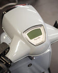 Approved Used 2023 Royal Alloy GP300 LC