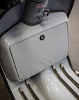 Approved Used 2023 Royal Alloy GP300 LC