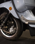 Approved Used 2023 Royal Alloy GP300 LC