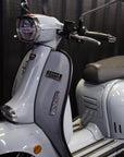 Approved Used 2023 Royal Alloy GP300 LC