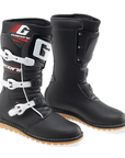 Gaerne Trials Boots Balance Classic Kids - Road and Trials