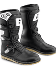 Gaerne Trials Boots Balance Pro-Tech - Road and Trials