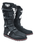 Wulfsport HL Trials Boots - Road and Trials